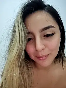 CelestePrince2 online show from 11-26-25, 03:06