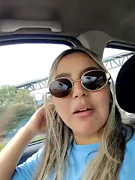 CelestePrince2 online show from 01-06-26, 05:28