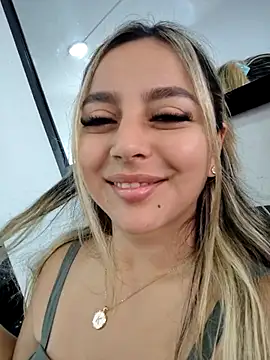 CelestePrince2 online show from 01-09-26, 03:52