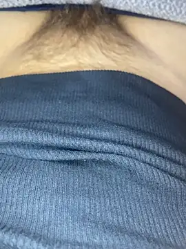 Snapshot of kennyCumz chatting on 01-06-26, 06:45 kennyCumz online show from 01-06-26, 06:45