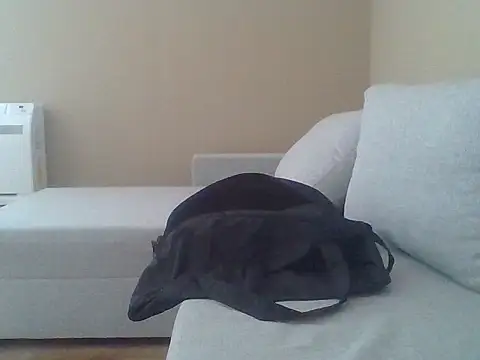 Wyrolowanyyy online show from 08-03-26, 02:34