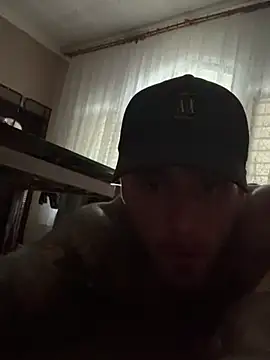 Wyrolowanyyy online show from 07-20-26, 06:10