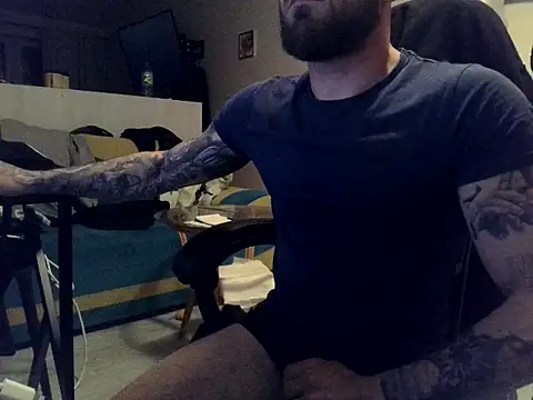 Wyrolowanyyy online show from 04-23-26, 07:26