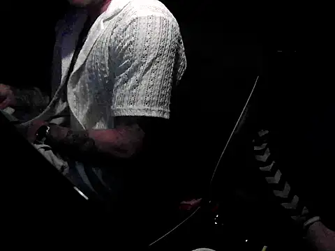 Wyrolowanyyy online show from 07-06-26, 01:01