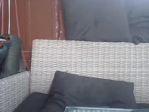 Wyrolowanyyy online show from 07-19-26, 06:04