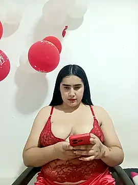 Snapshot of Dani_34velan chatting on 10-11-25, 04:57 Dani 34velan online show from 10-11-25, 04:57