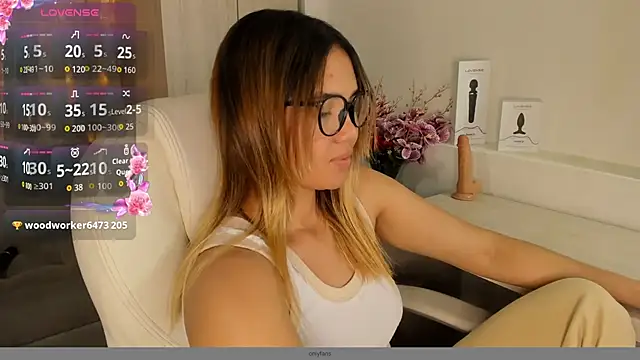 kata22sofia online show from 09-22-25, 03:18