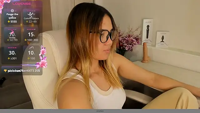 kata22sofia online show from 09-14-25, 02:06