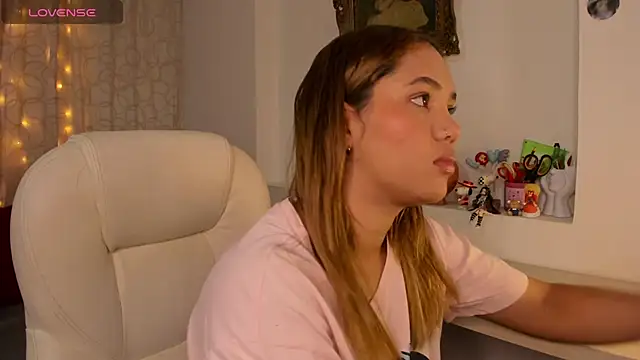 kata22sofia online show from 02-24-26, 03:46