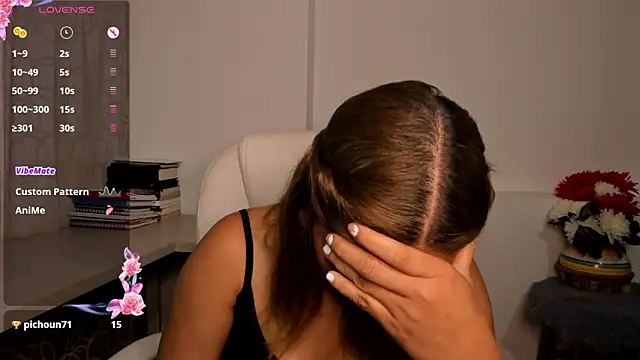 kata22sofia online show from 02-04-26, 04:57