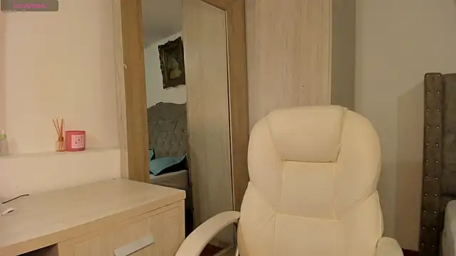 kata22sofia online show from 11-05-25, 06:55