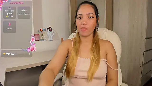 kata22sofia online show from 12-03-25, 01:54