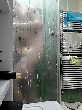 Twojsynek1997 online show from 11-02-25, 06:29