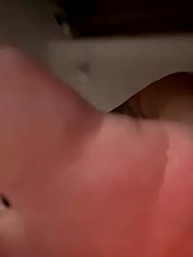 Snapshot of MorganHot0809 chatting on 10-23-25, 11:42 MorganHot0809 online show from 10-23-25, 11:42