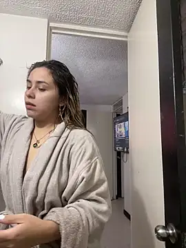 Snapshot of MorganHot0809 chatting on 02-24-26, 11:55 MorganHot0809 online show from 02-24-26, 11:55