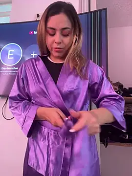 Snapshot of MorganHot0809 chatting on 02-25-26, 02:28 MorganHot0809 online show from 02-25-26, 02:28