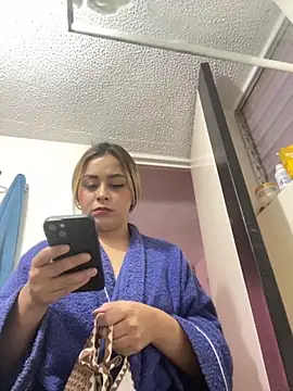 Snapshot of MorganHot0809 chatting on 11-01-25, 11:37 MorganHot0809 online show from 11-01-25, 11:37