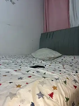 Snapshot of MorganHot0809 chatting on 02-21-26, 03:08 MorganHot0809 online show from 02-21-26, 03:08