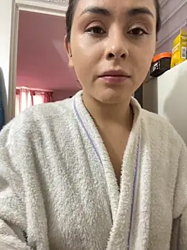 Snapshot of MorganHot0809 chatting on 11-20-25, 11:44 MorganHot0809 online show from 11-20-25, 11:44