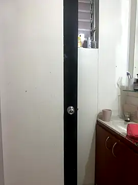 Snapshot of MorganHot0809 chatting on 12-02-25, 11:34 MorganHot0809 online show from 12-02-25, 11:34