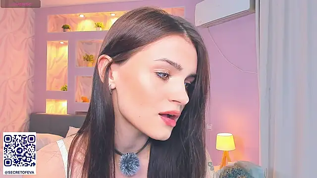 TeriRipka online show from 11-19-25, 07:03