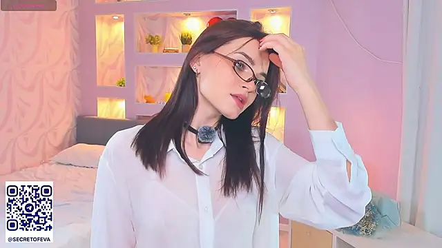 TeriRipka online show from 11-07-25, 07:07