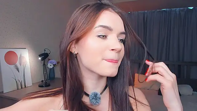 TeriRipka online show from 02-07-26, 07:05