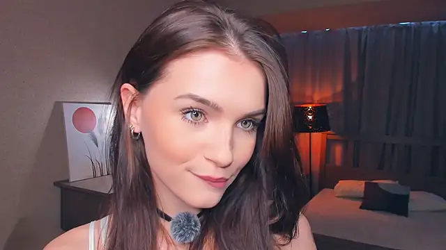 TeriRipka online show from 02-02-26, 07:07