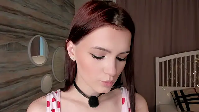 Snapshot of TeriRipka chatting on 06-29-26, 07:04 TeriRipka online show from 06-29-26, 07:04
