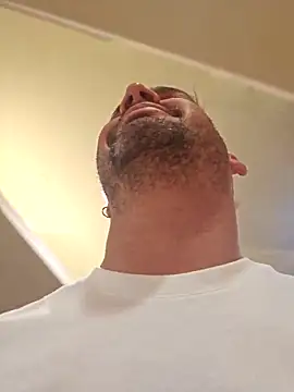 jotayesibe online show from 02-25-26, 08:14