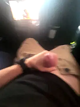 jotayesibe online show from 01-08-26, 09:54