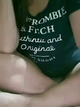 Dreamyeyes 08 online show from 10-14-25, 05:35