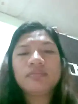 Dreamyeyes 08 online show from 10-25-25, 06:41