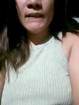 Dreamyeyes 08 online show from 10-12-25, 08:32