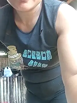 Dreamyeyes 08 online show from 10-01-25, 01:33