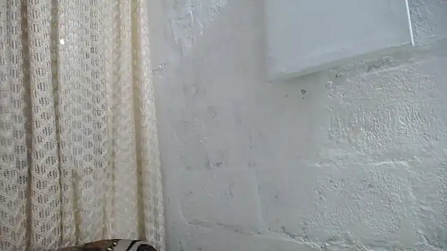 gabbyparker  online show from 10-15-25, 09:50