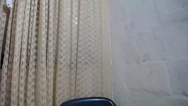 gabbyparker  online show from 03-22-26, 09:44