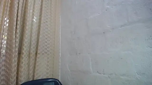 gabbyparker  online show from 03-21-26, 11:36