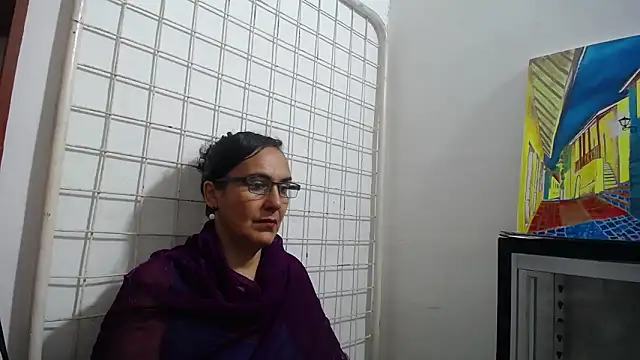 gabbyparker  online show from 01-10-26, 09:48