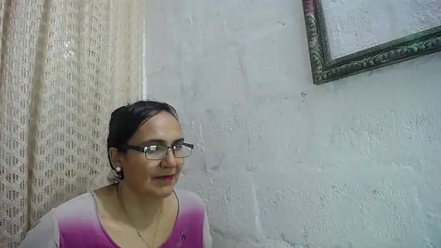 gabbyparker  online show from 02-13-26, 11:49