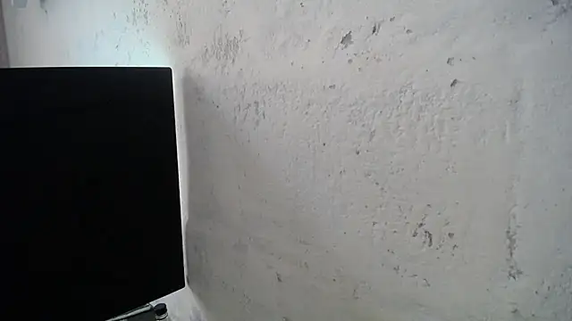 gabbyparker  online show from 12-20-25, 04:32