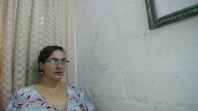 gabbyparker  online show from 03-04-26, 04:37