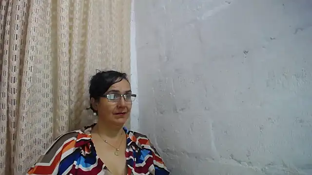 gabbyparker  online show from 03-09-26, 09:24