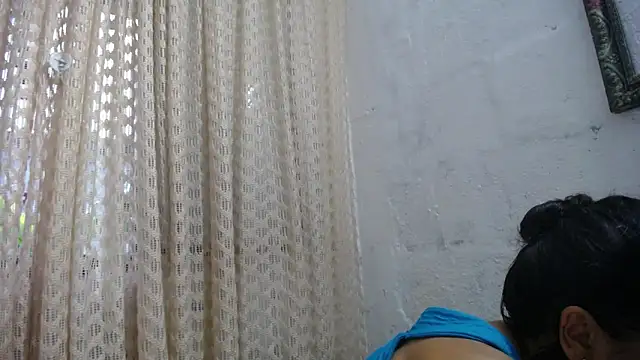 gabbyparker  online show from 02-09-26, 10:52