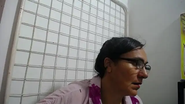 gabbyparker  online show from 01-15-26, 08:51