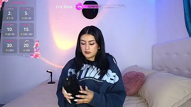 Snapshot of arye_lle chatting on 05-04-26, 10:56 arye lle online show from 05-04-26, 10:56