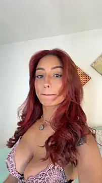 monnay520 online show from 10-25-25, 04:00