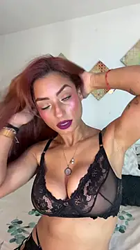 monnay520 online show from 11-15-25, 05:44