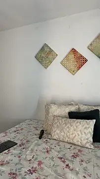 monnay520 online show from 11-08-25, 06:17