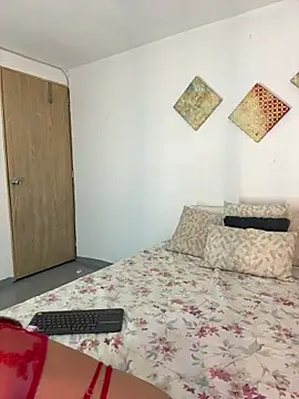 monnay520 online show from 12-20-25, 05:21